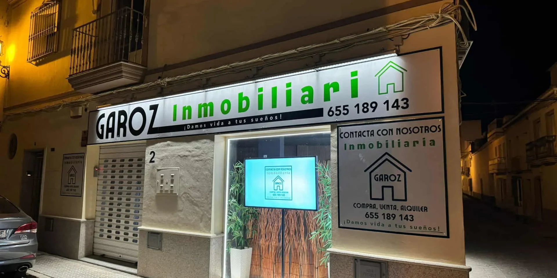 interactuando-ilook&touch-inmobiliaria-garoz-1