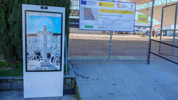 interactuando-ayuntamiento-añora