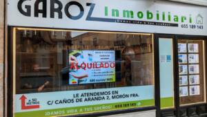 interactuando-inmobiliaria-garoz-ilook&touch