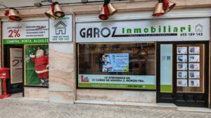 interactuando-inmobiliaria-garoz-ilook&touch