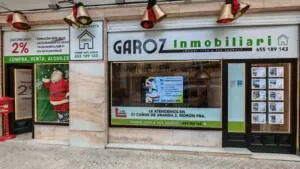 interactuando-inmobiliaria-garoz-ilook&touch
