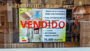 interactuando-inmobiliaria-garoz-ilook&touch