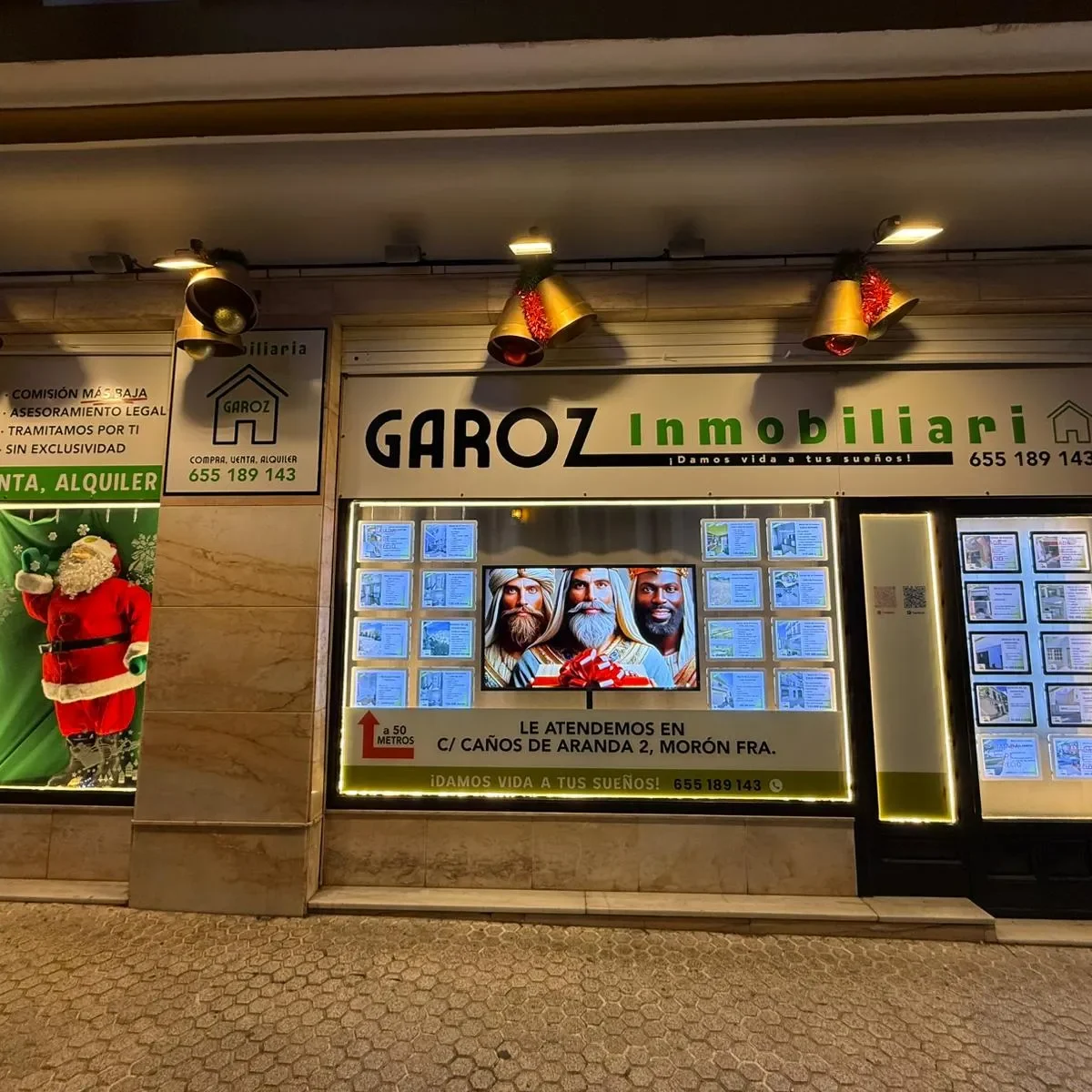 interactuando-inmobiliaria-garoz-ilook&touch