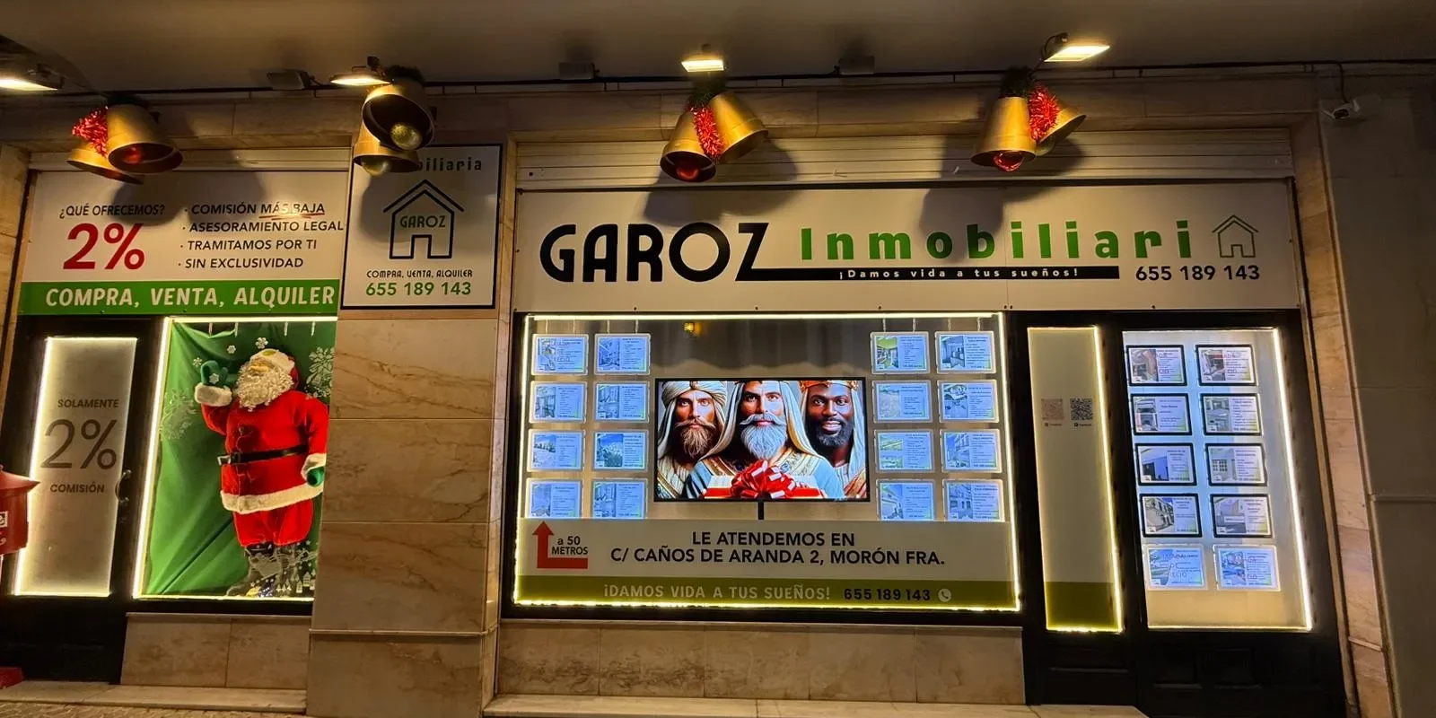 interactuando-inmobiliaria-garoz-ilook&touch-4 interactuando-inmobiliaria-garoz-ilook&touch