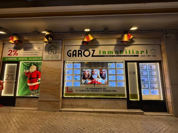 interactuando-inmobiliaria-garoz-ilook&touch