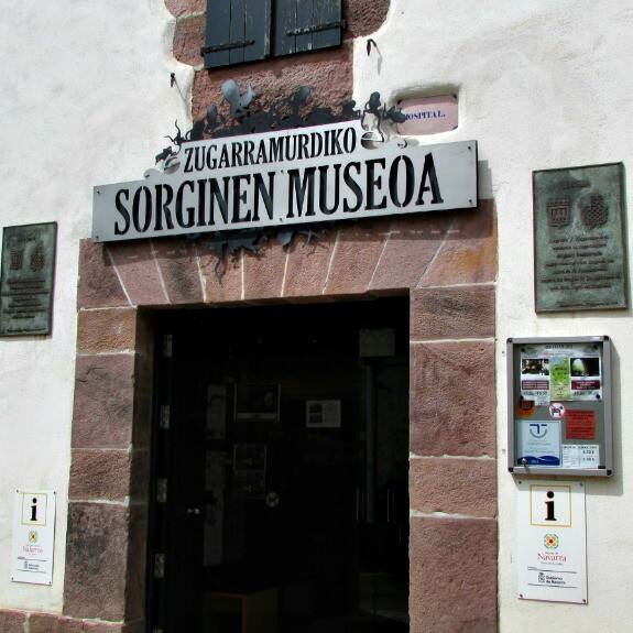 interacuando-museo-brujas-zugarramurdi