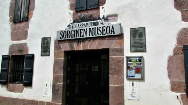 interacuando-museo-brujas-zugarramurdi