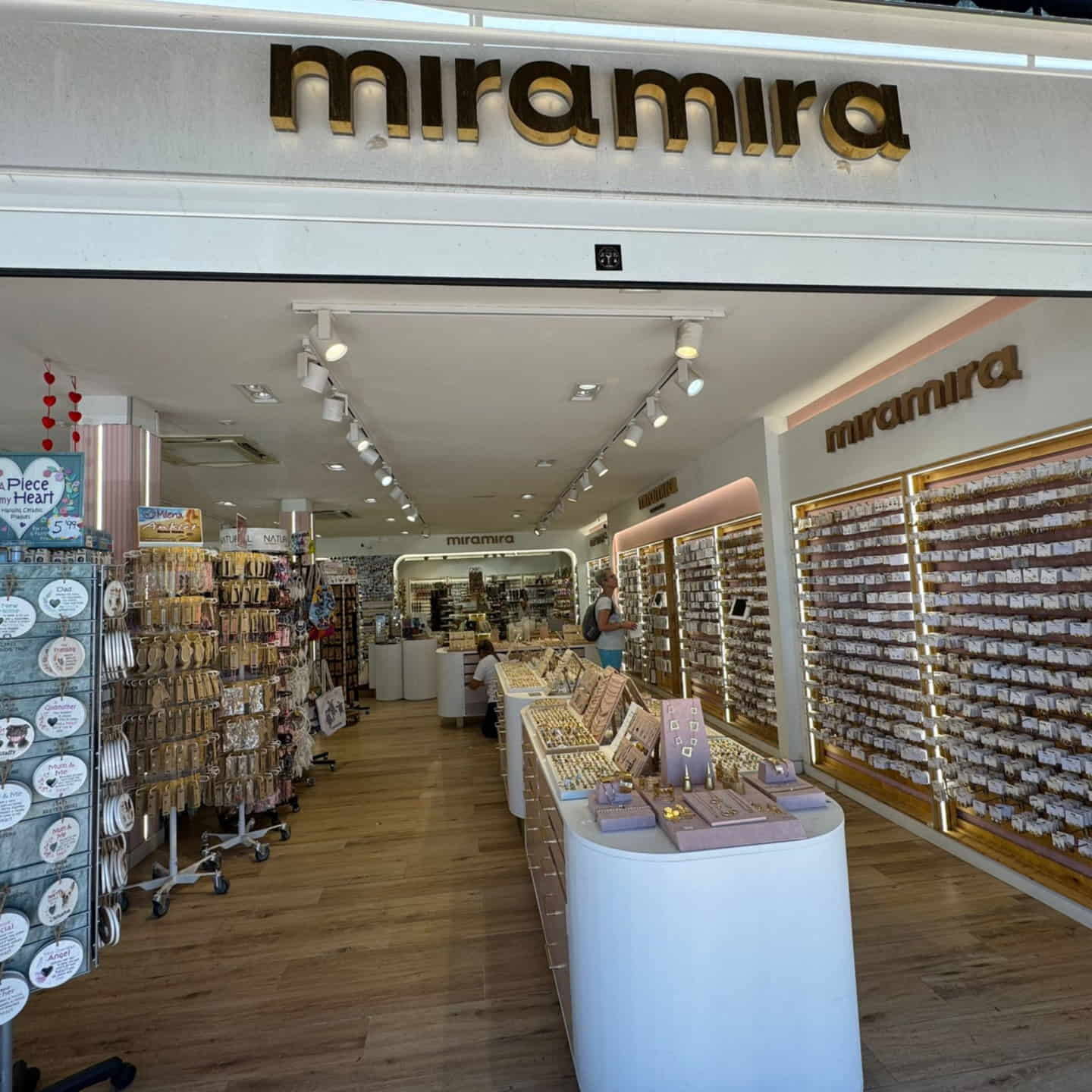 interactuando-miramira- lookandtouch