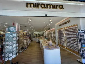 interactuando-miramira- lookandtouch