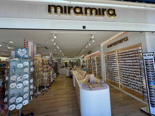 interactuando-miramira- lookandtouch