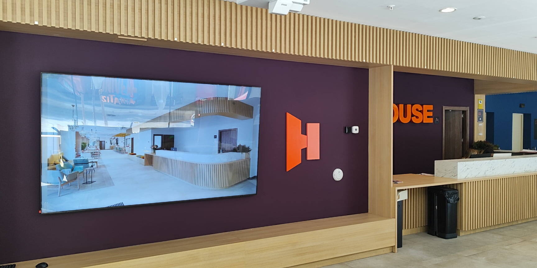 interactuando-stephouse-lookandtouch-10 interactuando stephouse lookandtouch