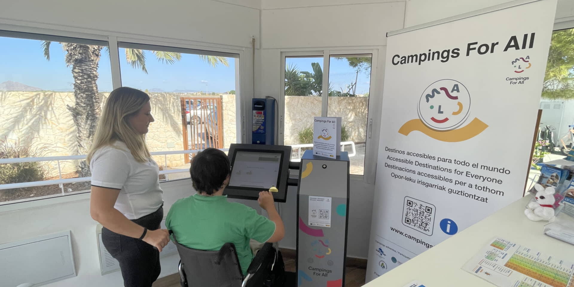 interactuando-camping-la-ballena-lookandtouch-1 interactuando camping la ballena lookandtouch