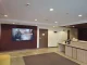 interactuando looktouch pozuelo europa