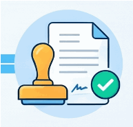 erp-360-verifactu-cumplimiento-fiscal-gestion-iva erp verifactu cumplimiento fiscal gestion iva