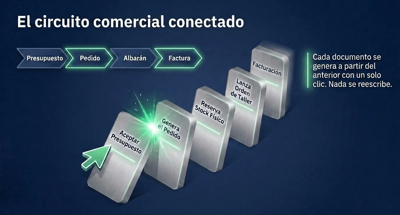 erp-360-verifactu-software-gestion-empresarial-facturacion-comercial erp verifactu software gestion empresarial facturacion comercial