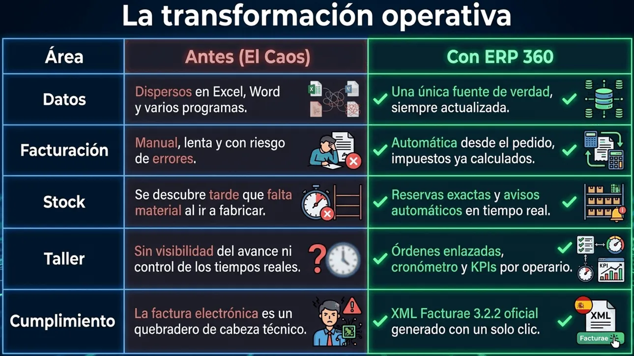erp-360-verifactu-software-trasformacion-operativa-empresarial erp verifactu software trasformacion operativa empresarial