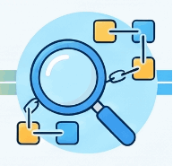erp-360-verifactu-trazabilidad-control-pedidos-entregas erp verifactu trazabilidad control pedidos entregas