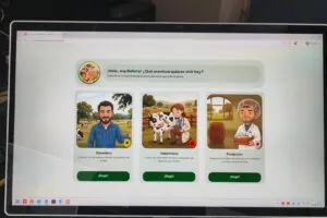 interactuando ganaderia san martin ayuntamiento anora