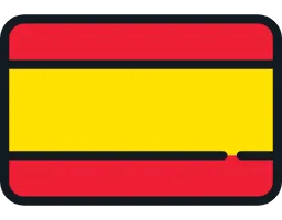 spain-flag spain flag